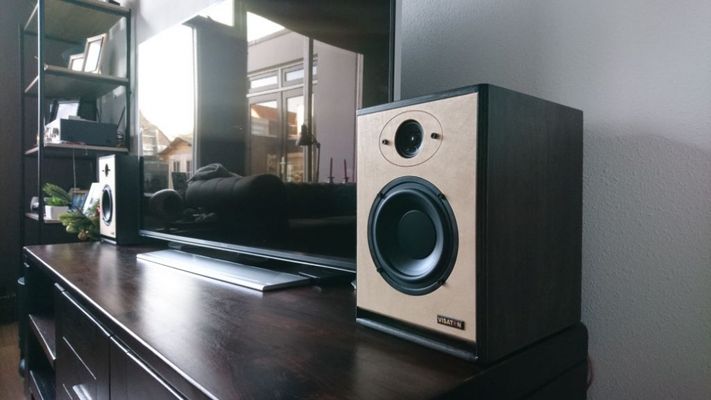 Sander Wolfs-2 (4353 Besuche) Sander Wolfs-2